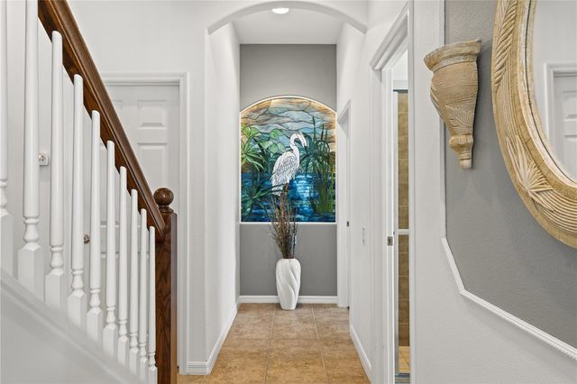 12611 30TH STREET CIRCLE E, Parrish, FL 34219