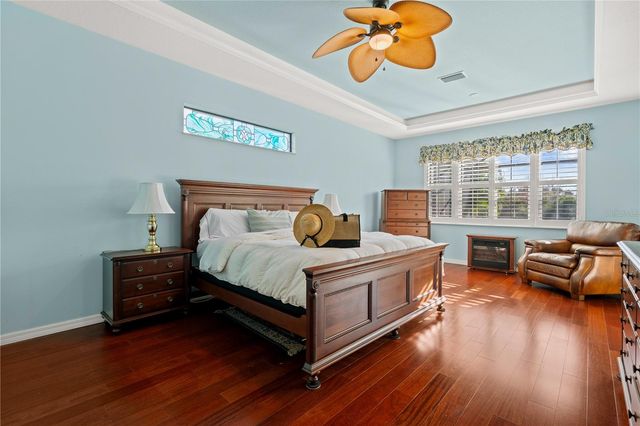 12611 30TH STREET CIRCLE E, Parrish, FL 34219