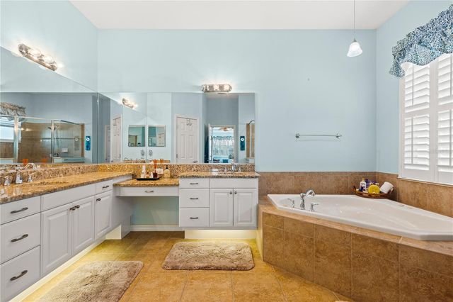 12611 30TH STREET CIRCLE E, Parrish, FL 34219