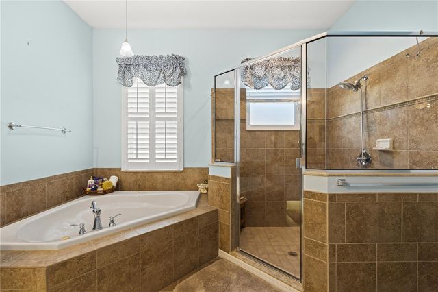 12611 30TH STREET CIRCLE E, Parrish, FL 34219