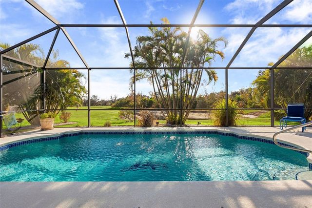 12611 30TH STREET CIRCLE E, Parrish, FL 34219