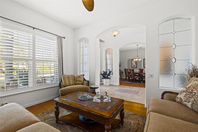 12611 30TH STREET CIRCLE E, Parrish, FL 34219