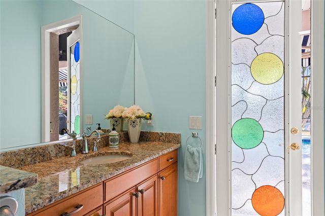 12611 30TH STREET CIRCLE E, Parrish, FL 34219