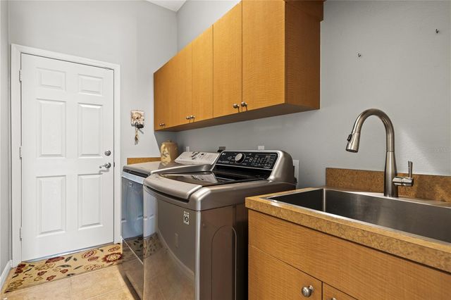 12611 30TH STREET CIRCLE E, Parrish, FL 34219