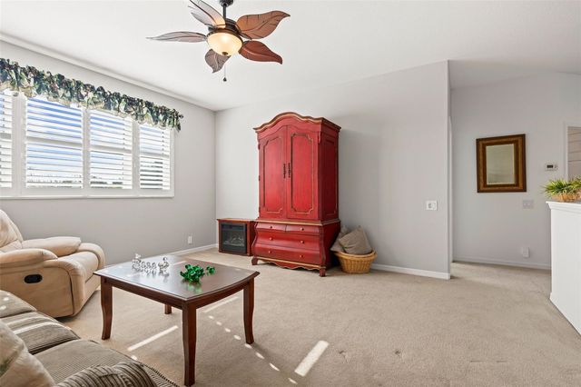 12611 30TH STREET CIRCLE E, Parrish, FL 34219