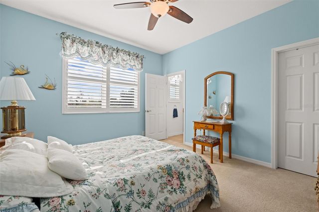 12611 30TH STREET CIRCLE E, Parrish, FL 34219