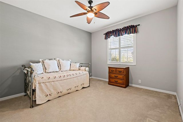 12611 30TH STREET CIRCLE E, Parrish, FL 34219