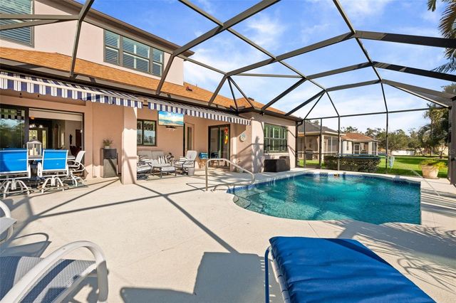 12611 30TH STREET CIRCLE E, Parrish, FL 34219