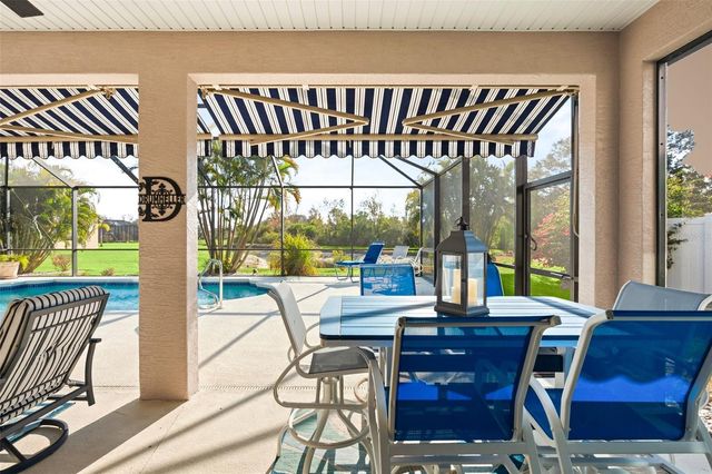 12611 30TH STREET CIRCLE E, Parrish, FL 34219