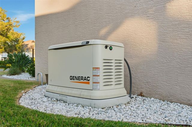 12611 30TH STREET CIRCLE E, Parrish, FL 34219