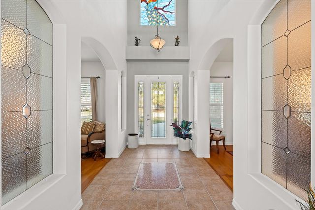 12611 30TH STREET CIRCLE E, Parrish, FL 34219