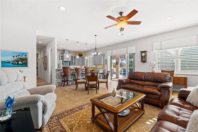 12611 30TH STREET CIRCLE E, Parrish, FL 34219