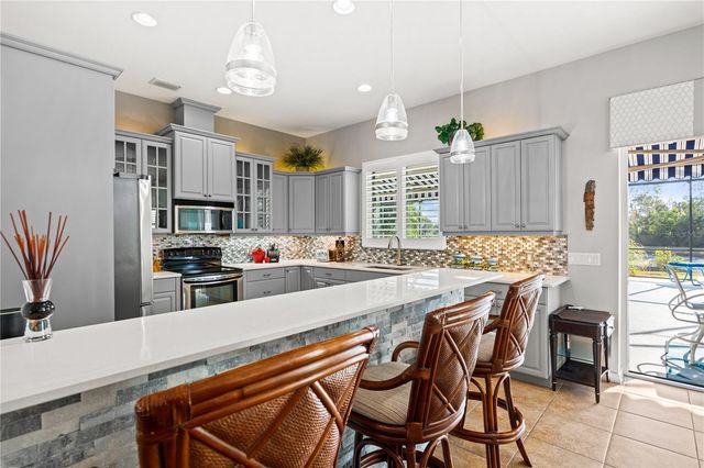 12611 30TH STREET CIRCLE E, Parrish, FL 34219