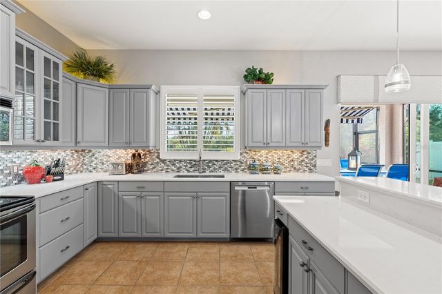 12611 30TH STREET CIRCLE E, Parrish, FL 34219