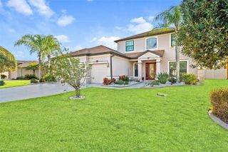 12611 30TH STREET CIRCLE E, Parrish, FL 34219
