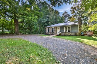 4995 Newton Road, Hamburg, NY 14075