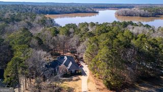 117 Woodchase Drive, Lagrange, GA 30240