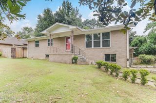 15305 Northwood Drive, Gulfport, MS 39503