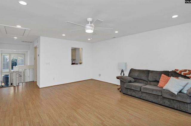 9 High Hill Road, Lexington, SC 29072