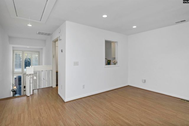 9 High Hill Road, Lexington, SC 29072