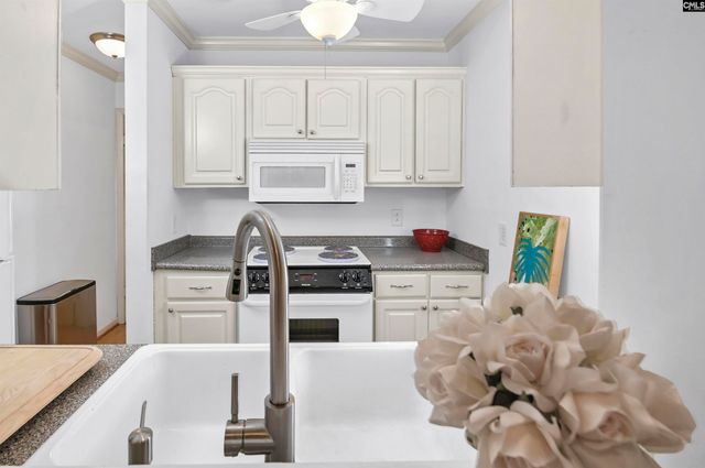 9 High Hill Road, Lexington, SC 29072