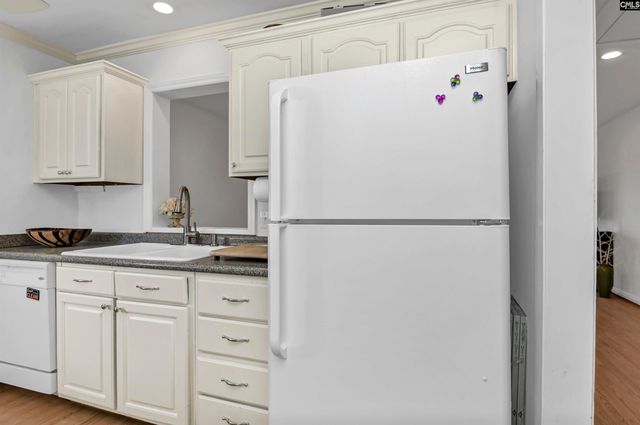 9 High Hill Road, Lexington, SC 29072