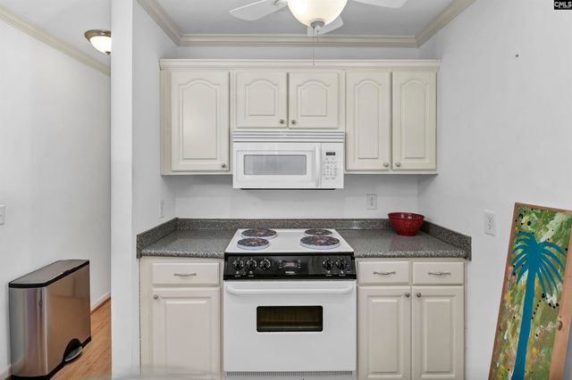 9 High Hill Road, Lexington, SC 29072