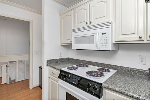 9 High Hill Road, Lexington, SC 29072