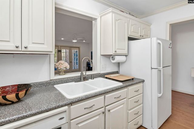 9 High Hill Road, Lexington, SC 29072