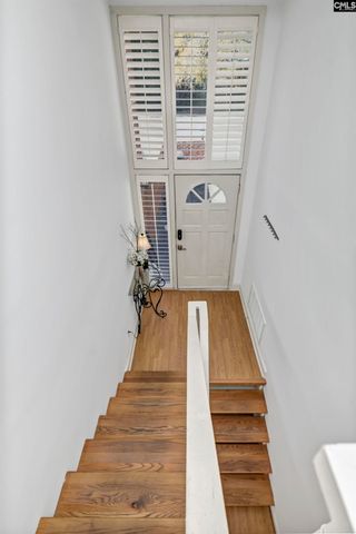 9 High Hill Road, Lexington, SC 29072