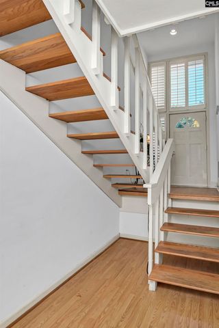 9 High Hill Road, Lexington, SC 29072