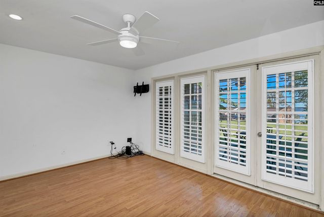 9 High Hill Road, Lexington, SC 29072