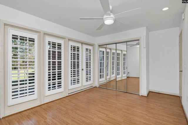 9 High Hill Road, Lexington, SC 29072