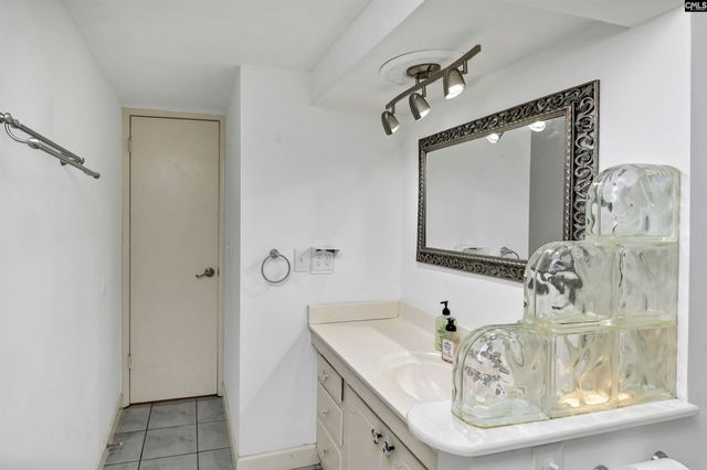 9 High Hill Road, Lexington, SC 29072