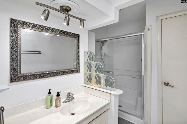 9 High Hill Road, Lexington, SC 29072