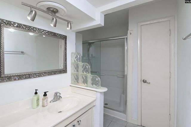 9 High Hill Road, Lexington, SC 29072