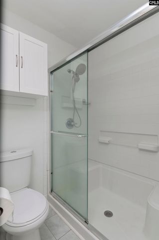 9 High Hill Road, Lexington, SC 29072