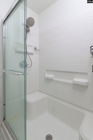 9 High Hill Road, Lexington, SC 29072