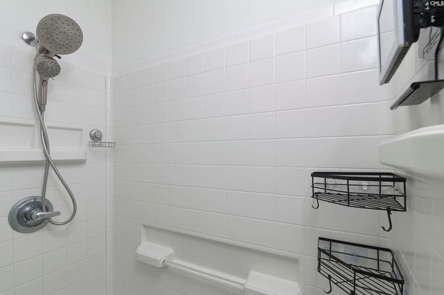 9 High Hill Road, Lexington, SC 29072