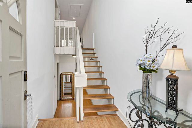 9 High Hill Road, Lexington, SC 29072