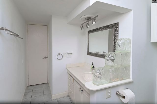 9 High Hill Road, Lexington, SC 29072