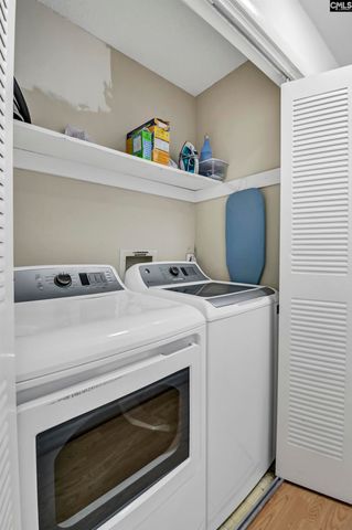 9 High Hill Road, Lexington, SC 29072