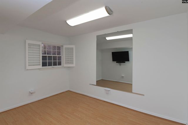 9 High Hill Road, Lexington, SC 29072