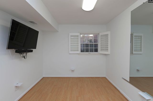 9 High Hill Road, Lexington, SC 29072