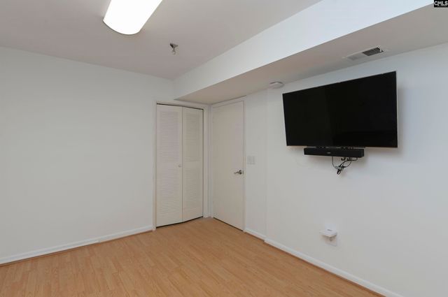 9 High Hill Road, Lexington, SC 29072