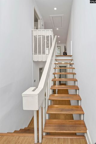 9 High Hill Road, Lexington, SC 29072