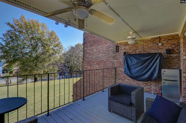 9 High Hill Road, Lexington, SC 29072