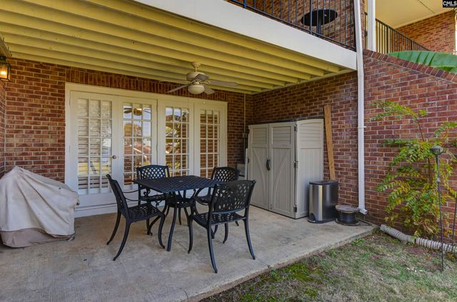 9 High Hill Road, Lexington, SC 29072