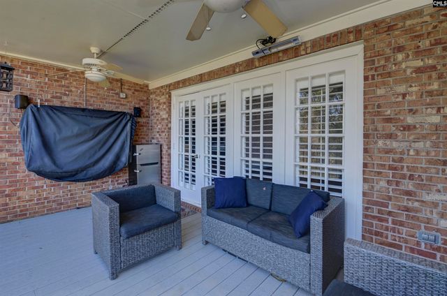 9 High Hill Road, Lexington, SC 29072