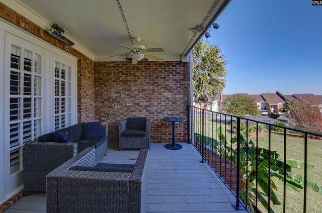 9 High Hill Road, Lexington, SC 29072